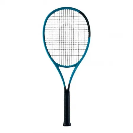 헤드 라켓 Boom 팀 2026 테니스 라켓 6142756417