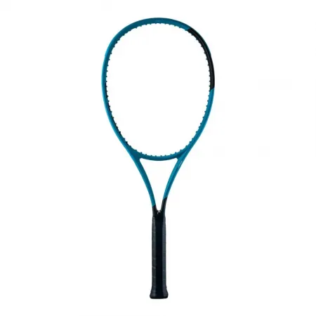 헤드 라켓 Boom team 2026 스트링 없는 테니스 라켓 6142756418