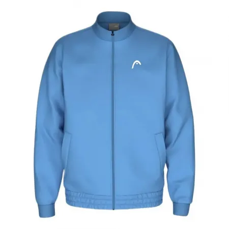 헤드 라켓 Breaker 자켓 6142756423