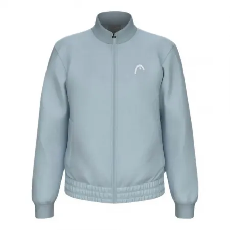 헤드 라켓 Breaker 자켓 6142756424