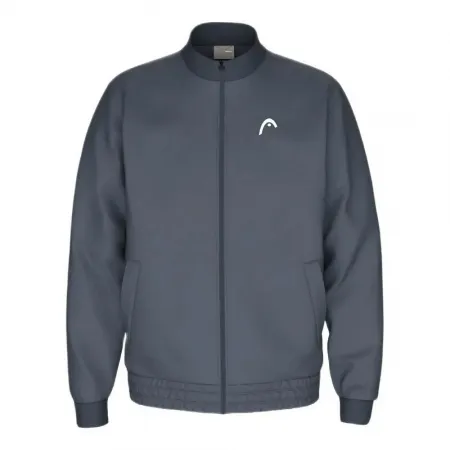 헤드 라켓 Breaker 자켓 6142756425