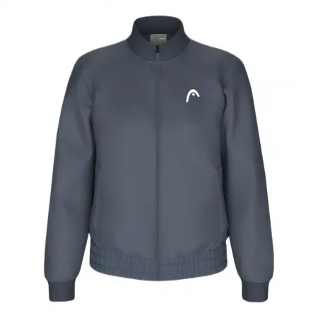 헤드 라켓 Breaker 자켓 6142756426