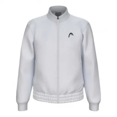 헤드 라켓 Breaker 자켓 6142756427