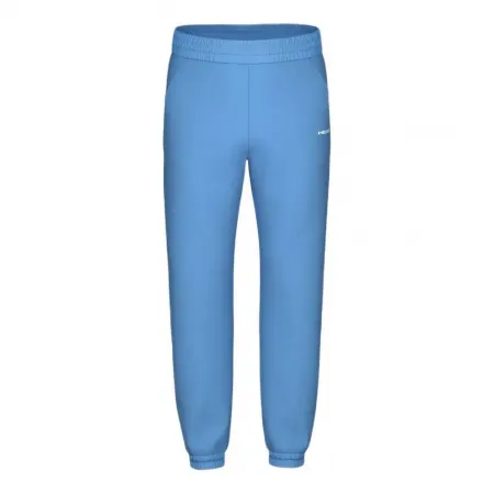 헤드 라켓 Breaker 운동복 바지 6142756428