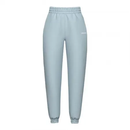 헤드 라켓 Breaker 운동복 바지 6142756429