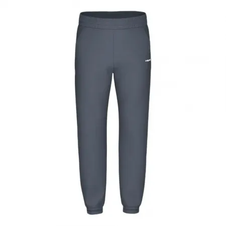 헤드 라켓 Breaker 운동복 바지 6142756430