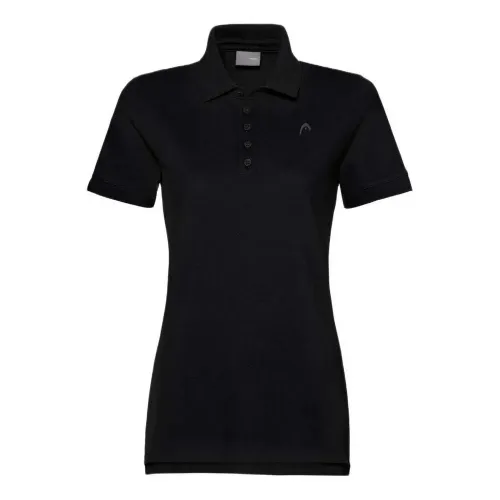 헤드 RACKET Classic 반팔 폴로 셔츠 6142756438