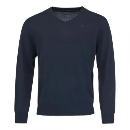 헤드 라켓 클래식 스웨트셔츠 6142756441