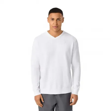 헤드 라켓 클래식 스웨트셔츠 6142756443