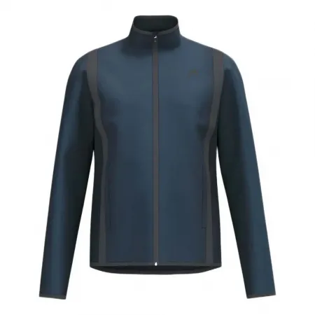 헤드 라켓 클럽 25 자켓 6142756445