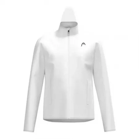 헤드 라켓 클럽 25 자켓 6142756456