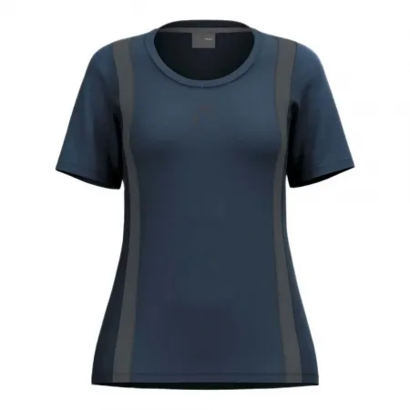 헤드 라켓 클럽 25 tech 반팔 티셔츠 6142756463