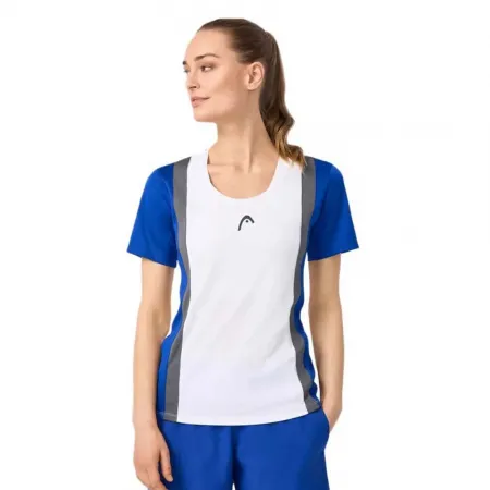 헤드 라켓 클럽 25 tech 반팔 티셔츠 6142756471