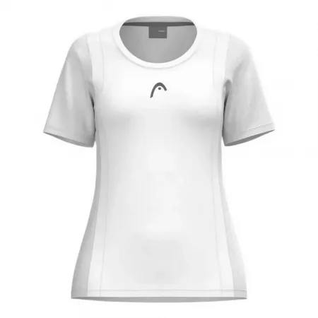 헤드 라켓 클럽 25 tech 반팔 티셔츠 6142756473