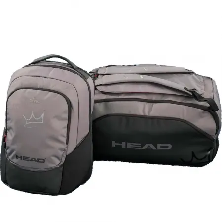 헤드 라켓 Coello pro x padel l 더플백 6142756485