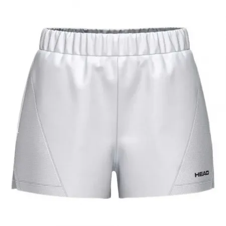 헤드 라켓 Dynamic 반바지 6142756493