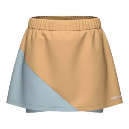 헤드 라켓 Dynamic 스커트 6142756494