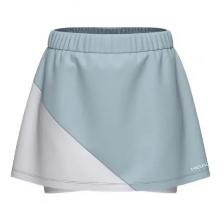 헤드 라켓 Dynamic 스커트 6142756495