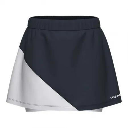 헤드 라켓 Dynamic 스커트 6142756496