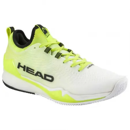 헤드 RACKET Endure pro 클레이 코트 운동화 6142756508