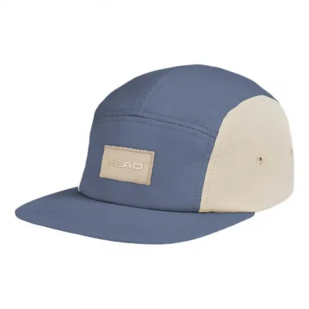 헤드 라켓 Five panel 투어 모자 6142756511