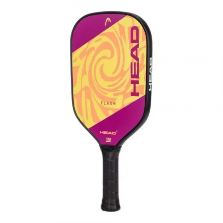 헤드 라켓 플래시 코어 피클볼 패들 6142756514