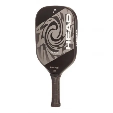 헤드 라켓 플래시 팀 피클볼 패들 6142756516