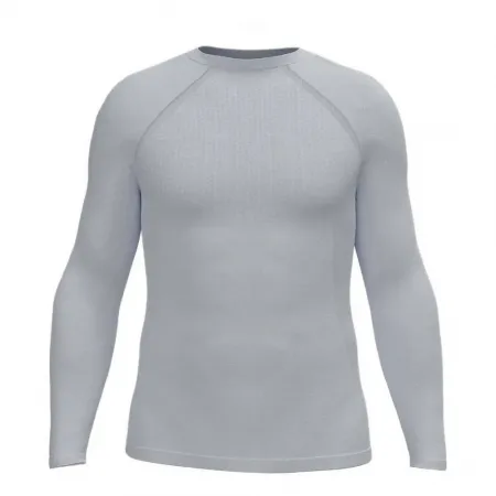 헤드 라켓 Flex seamless 긴팔 티셔츠 6142756522