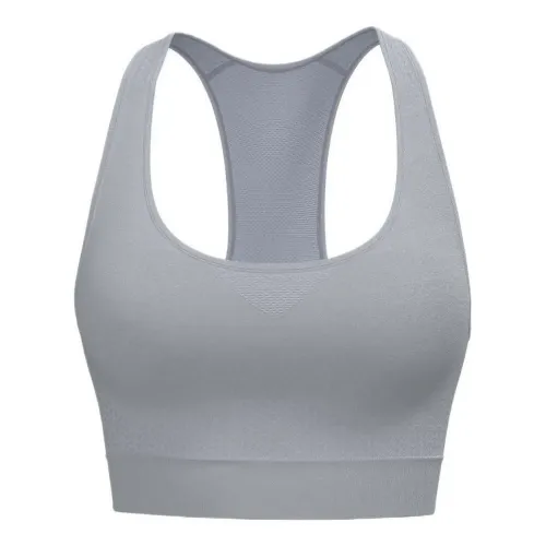 헤드 라켓 Flex 심리스 스포츠 브라 6142756525