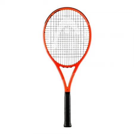 헤드 라켓 Ig 래디컬 xceed 테니스 라켓 6142756538