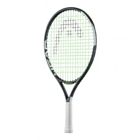헤드 RACKET Ig speed 21 주니어 테니스 라켓 6142756539