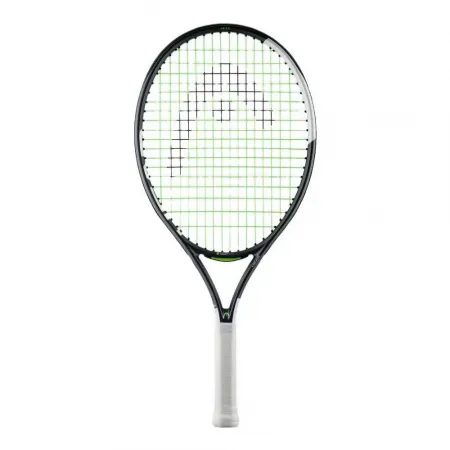 헤드 RACKET Ig speed 23 주니어 테니스 라켓 6142756540