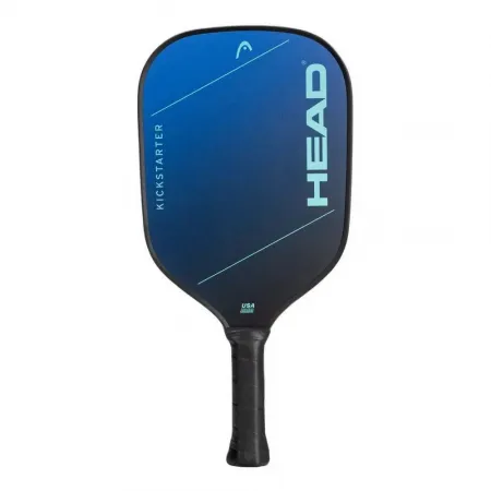 헤드 라켓 Kickstarter 피클볼 패들 6142756545