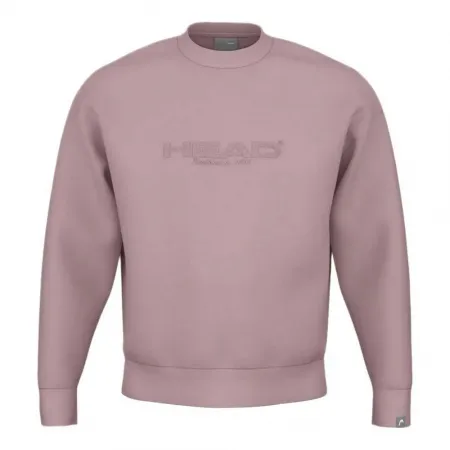 헤드 RACKET Motion crewneck 스웨트셔츠 6142756563