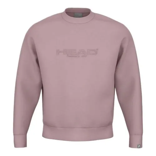 헤드 RACKET Motion crewneck 스웨트셔츠 6142756563