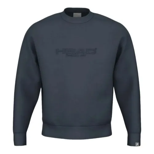 헤드 RACKET Motion crewneck 스웨트셔츠 6142756564