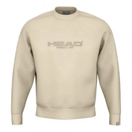 헤드 RACKET Motion crewneck 스웨트셔츠 6142756565