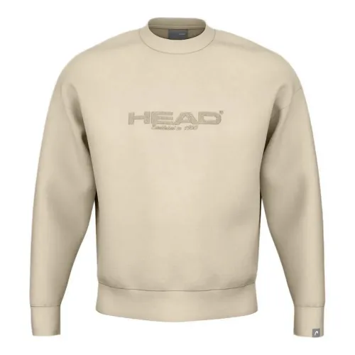 헤드 RACKET Motion crewneck 스웨트셔츠 6142756565