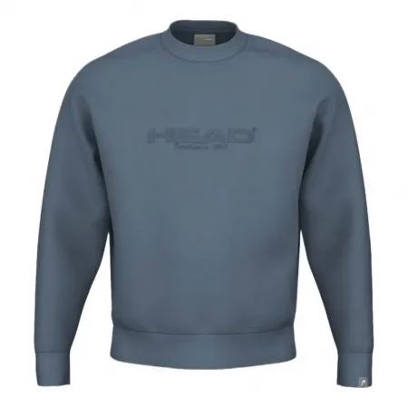 헤드 RACKET Motion crewneck 스웨트셔츠 6142756566