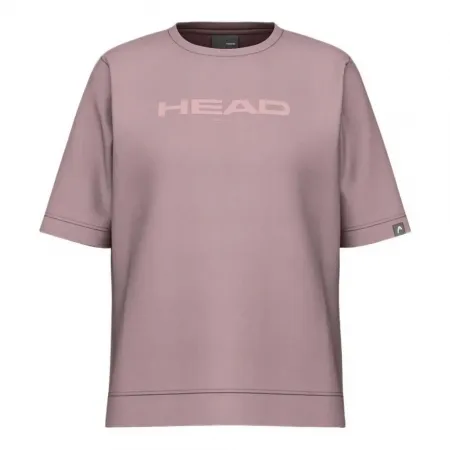 헤드 라켓 Motion 반팔 티셔츠 6142756579