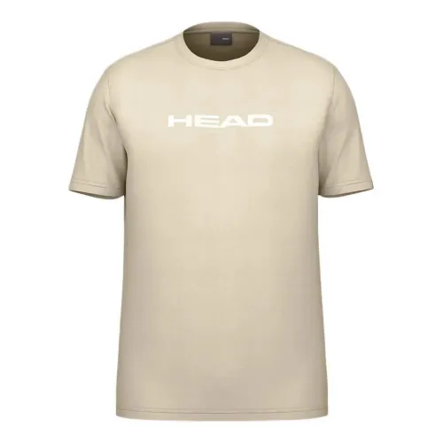 헤드 RACKET Motion 반팔 티셔츠 6142756580