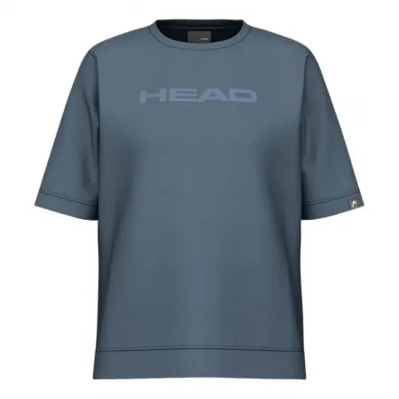 헤드 라켓 Motion 반팔 티셔츠 6142756582