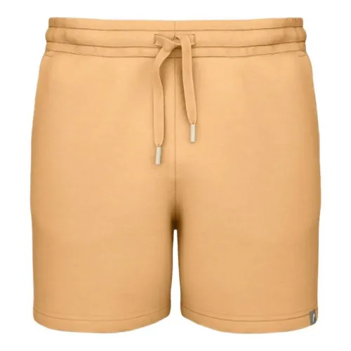 헤드 RACKET Motion 반바지 6142756584