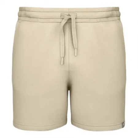 헤드 RACKET Motion 반바지 6142756587