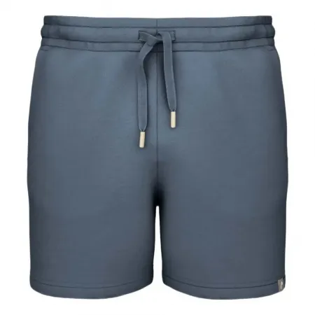 헤드 RACKET Motion 반바지 6142756589