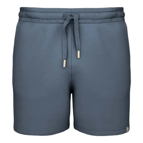 헤드 RACKET Motion 반바지 6142756589