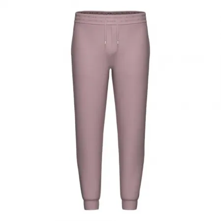 헤드 라켓 Motion 운동복 바지 6142756594