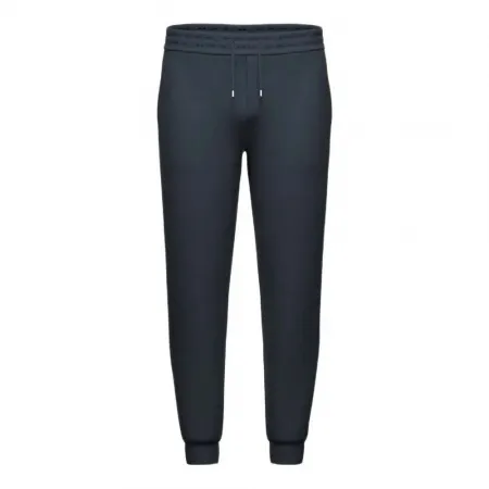 헤드 라켓 Motion 운동복 바지 6142756596