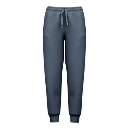 헤드 라켓 Motion 운동복 바지 6142756598