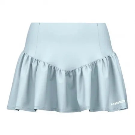헤드 RACKET Move 스커트 6142756601